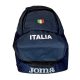 Joma Italy Official Backpack