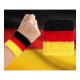 Germany F.C. Wristband