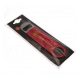 Manchester United blade runner with beer opener - official licensed product