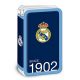 Real Madrid pencil case - official merchandise