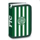 Ferencváros pencil case - official merchandise