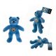 Manchester City Bear - official merchandise 