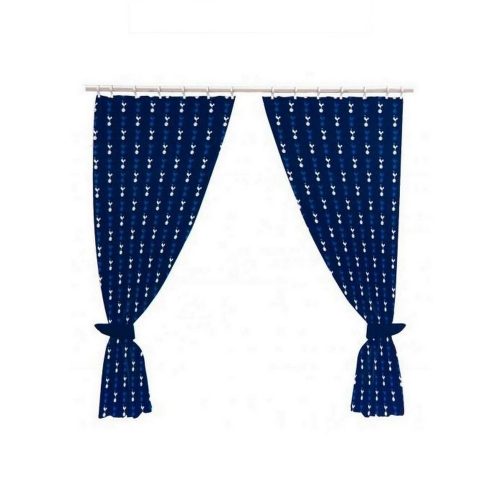 Tottenham Hotspur Curtains