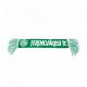 Ferencváros two sided car scarf