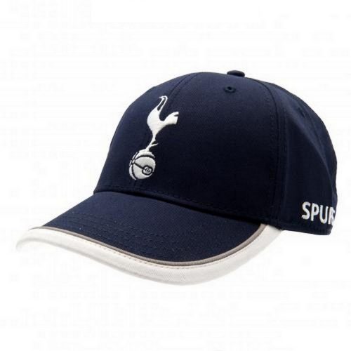 Tottenham Hotspur Cap 