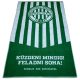 Ferencváros Towel