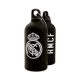 Real Madrid F.C.  Drinks Bottle XL. 