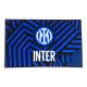 Inter Milan FC rug / carpet - official merchandise