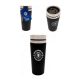 Chelsea F.C. Aluminium Travel Mug