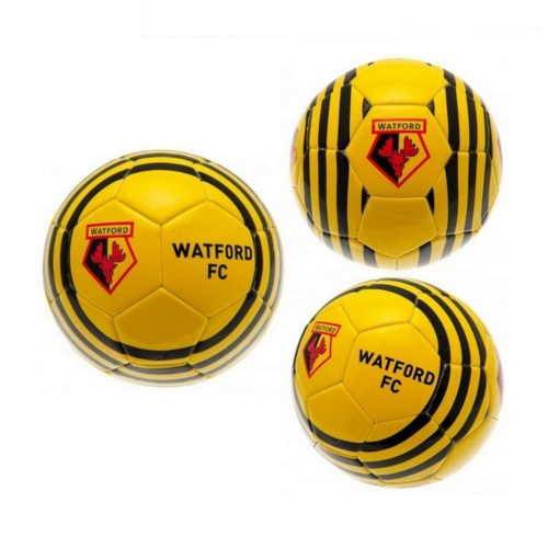 Watford Football