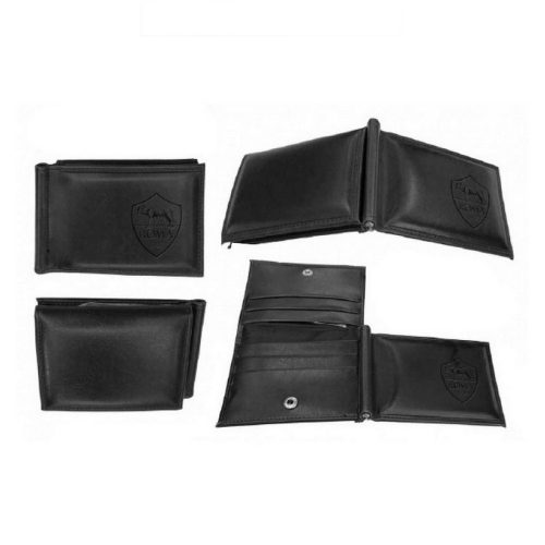 AS Roma Wallet - official merchandise