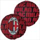 AC Milan F.C. pillow