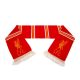 Liverpool F.C. Scarf