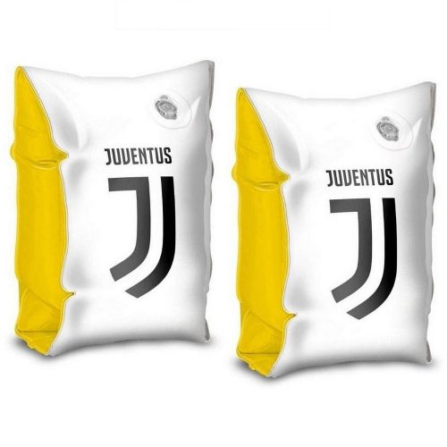 Juventus F.C. armbands perfect for the little Juventus fans