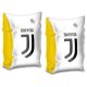 Juventus F.C. armbands perfect for the little Juventus fans