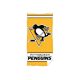 Pittsburgh Penguins towel