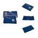 Chelsea F.C. Nylon Wallet