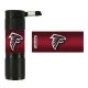 Atlanta Falcons Led flashlight 9x