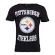 Pittsburgh Steelers T-Shirt