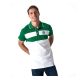 Nike Ferencváros T-shirt