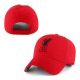 Liverpool FC Cap 