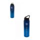 Chelsea F.C. Aluminium Drinks Botttle XL