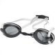 Speedo Jet XS Swimming Goggles