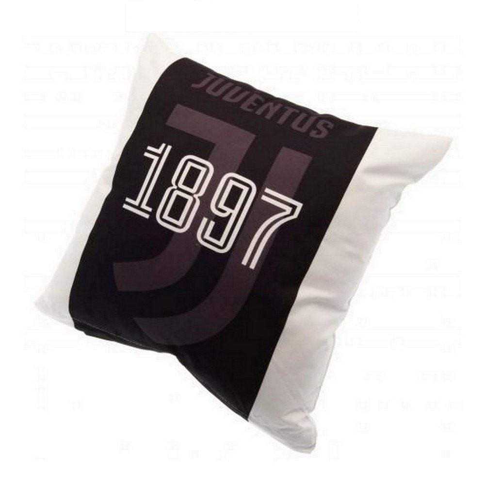 Juventus pillowcase best sale