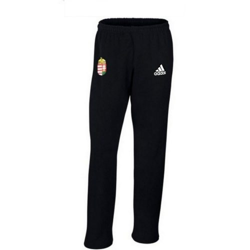 Team Hungary sweat pants