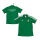 Adidas Hungary Home supporter Shirt (Green)