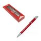 Liverpool FC Executive Ball Point Pen