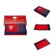 Arsenal F.C Nylon Wallet