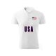 USA T-shirt