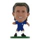 SoccerStarz Gallagher in team kit