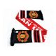 Manchester United F.C. Scarf