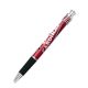 Arizona Cardinals Jazz pen