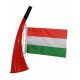 Hungary  horn- official licensed product