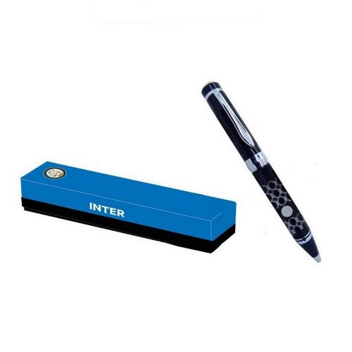 Internazionale Executive Ball Point Pen