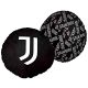 Juventus pillow