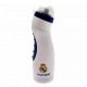 Real Madrid F.C.  Drinks Bottle XL. 