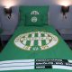 Ferencváros duvet set