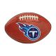 Tennessee Titans FC rug , - official merchandise