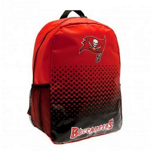 Tampa Bay Buccaneers Backpack