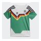 Adidas Germany shirt