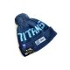 New Era Tennessee Titans Ski Hat