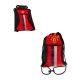 Manchester United FC Gym Bag