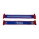 Adidas France  scarf 