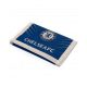 Chelsea F.C. Nylon Wallet