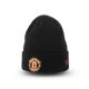 New Era Manchester United F.C. Cap 