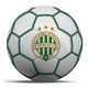 F.C. Ferencváros  Football